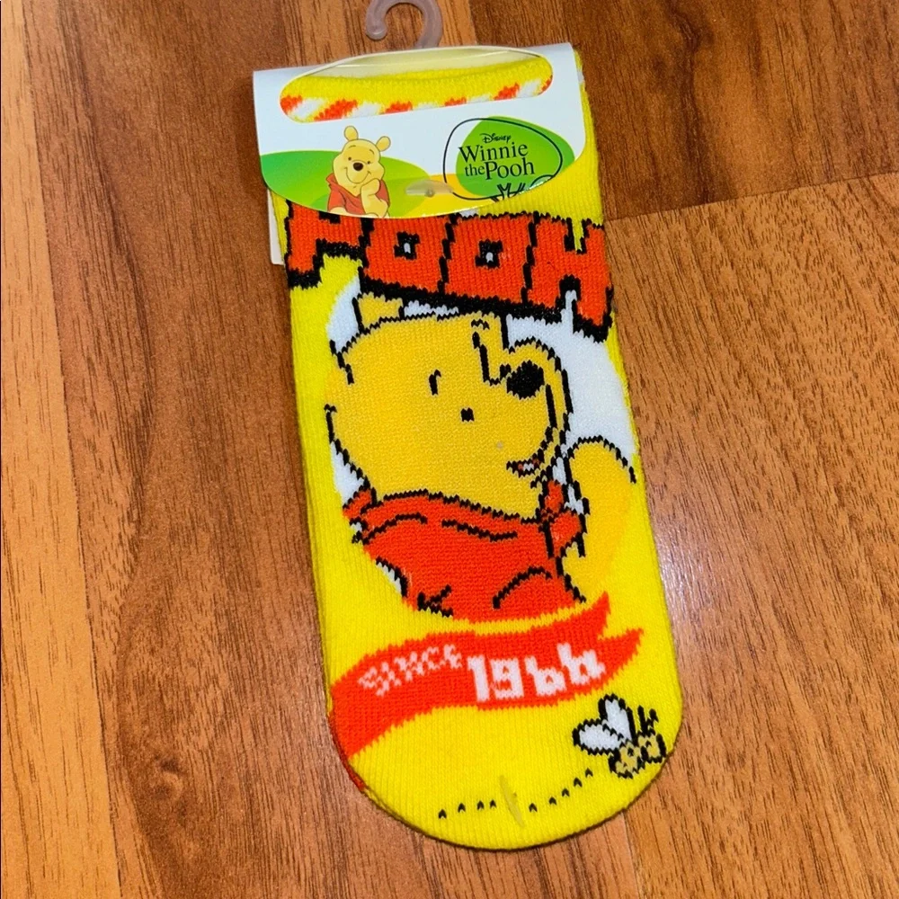 Disney kids brand
